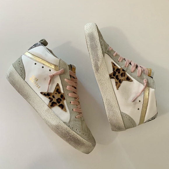 ✖️SOLD✖️ - Picture 6 of 13